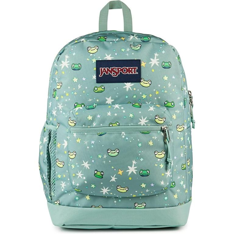 バッグ JANSPORT the Apartment 15years edition the Apartment