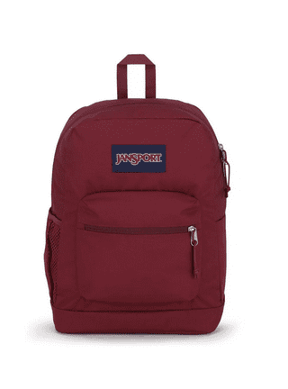 JANSPORT リュック SLOUCH PACK BASIC BROWN 新品 51yFFgymqXL._UY1000_.jpg