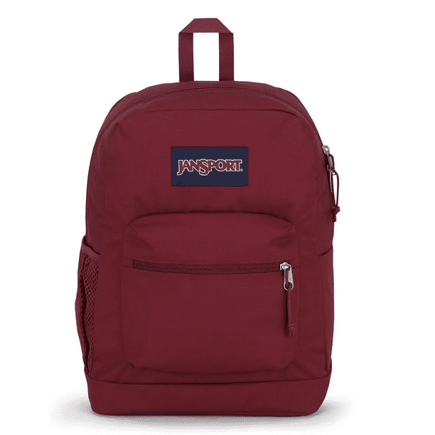 ヤクルトJansport レッドバックパック ジャンスポーツ JANSPORT 【JAN SPORT】ジャンスポーツ バック