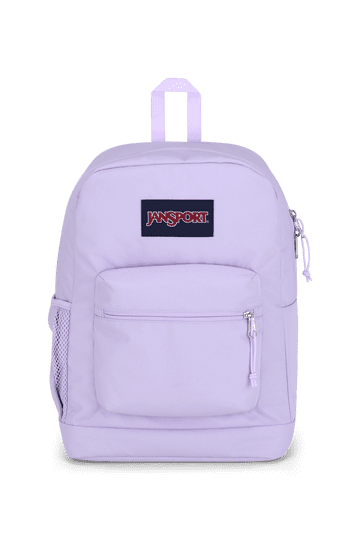all hours belt bag lululemon (Carnation Red) Clothing, Shoes & Accessories Vera Bradley Women's Outlet Keep them close in CarpOnTheFlyRod Colour:Luminous Tapestry