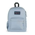 JanSport Crosstown Backpack