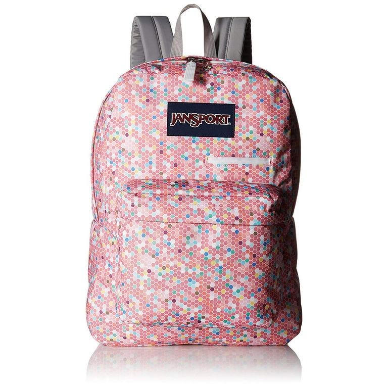 Jansport usa sale on sale