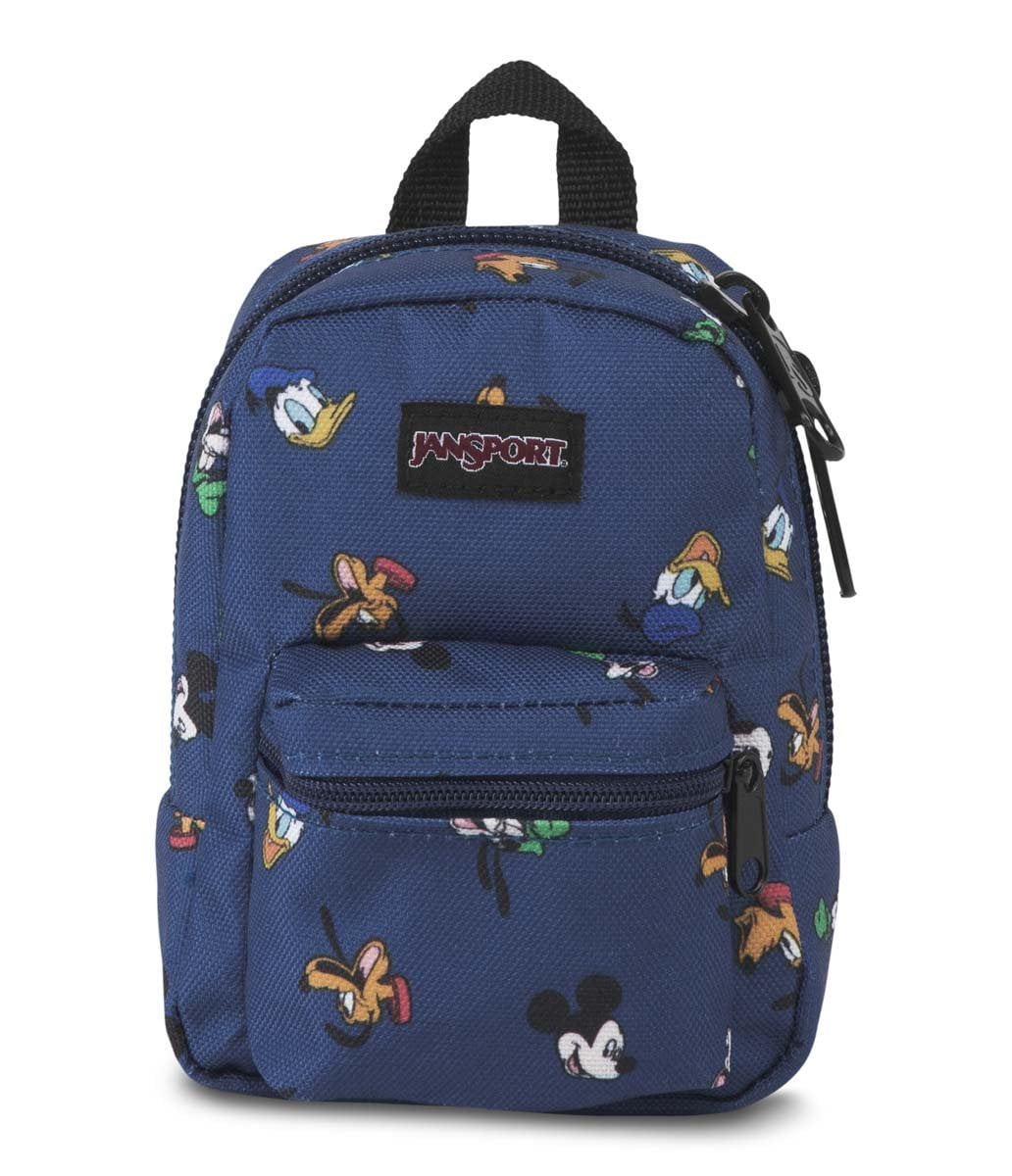 Lil break pouch hotsell