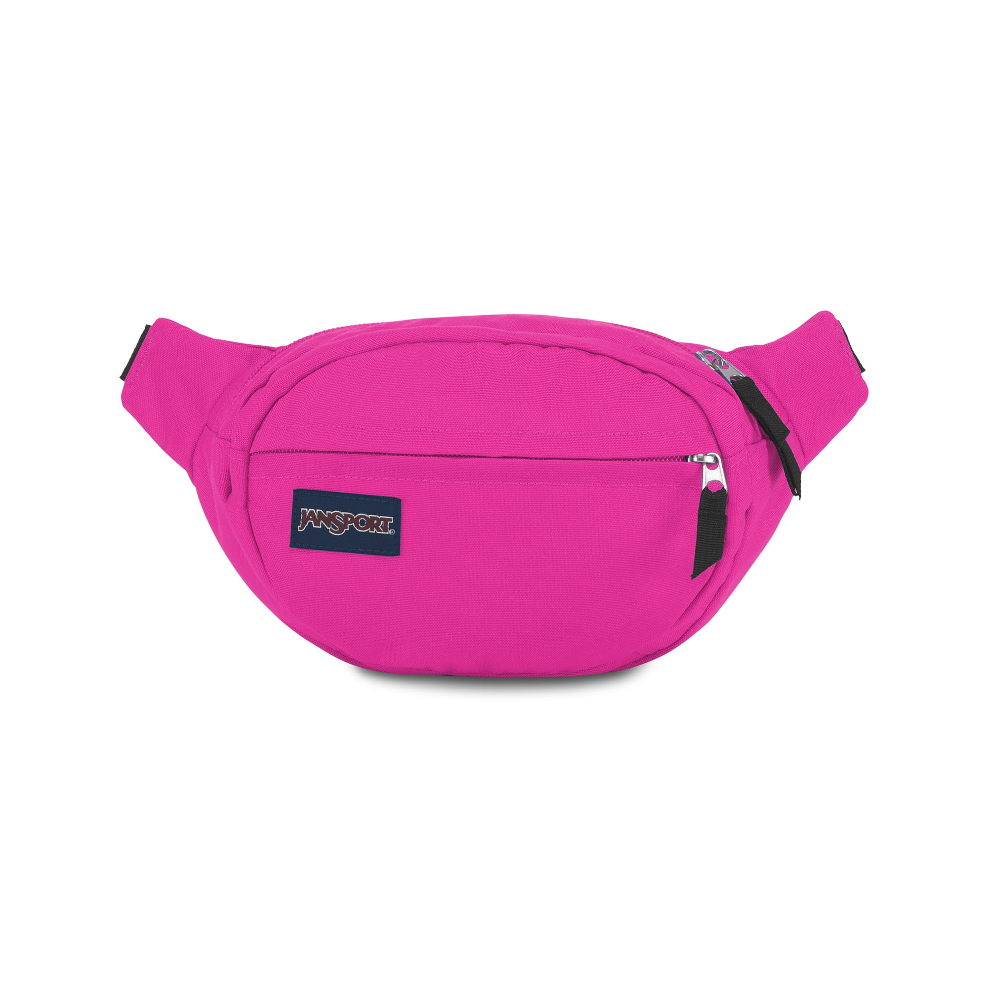 Jansport trans cheap fanny pack