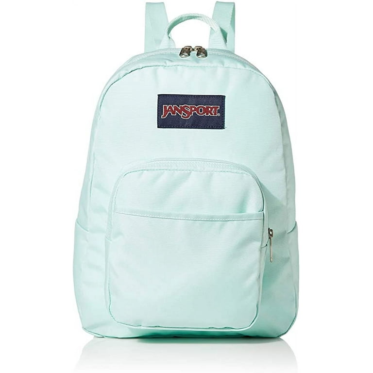 JanSport Full Pint Brook Green
