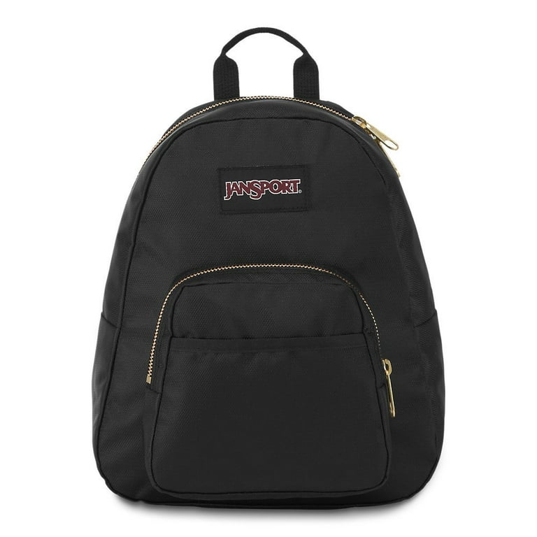 Small jansport backpacks target best sale