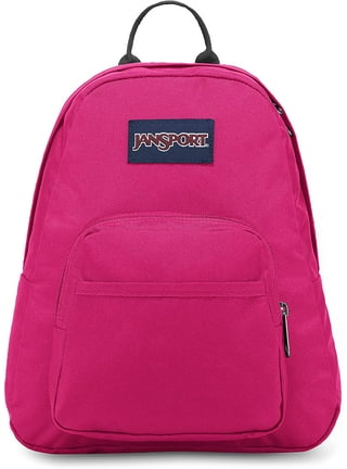Female Jansport Backpacks in Backpack Brands Walmart