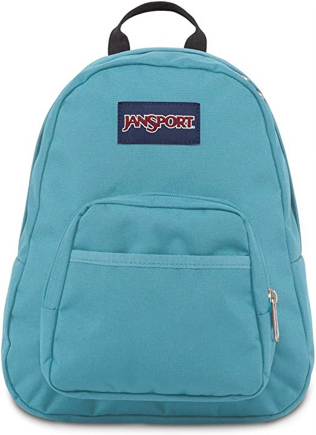 ☆jansport☆ Half Pint Mini Backpack BLUE DUSK Jansport Mini Backpack Half Pint Blue Dusk | eBay