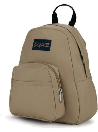 JanSport Jansport Backpacks in Backpack Brands White Walmart
