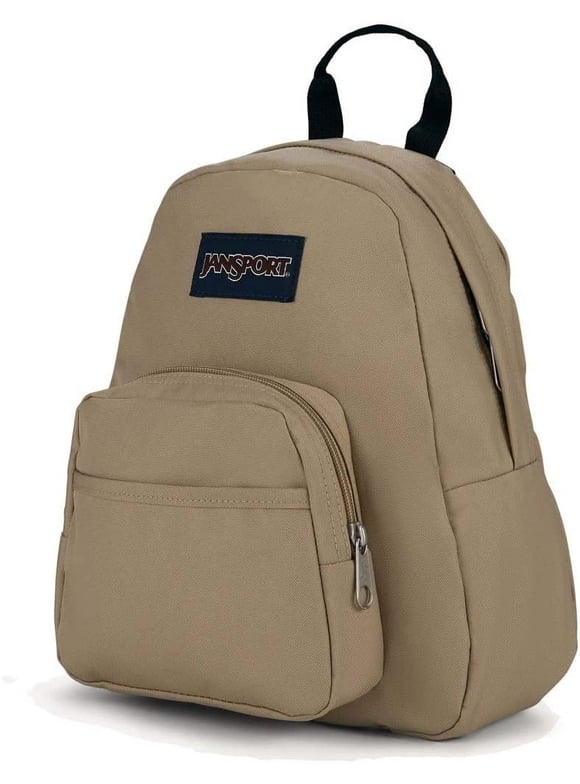 JanSport Unisex-Adult Agave, Black, One Size