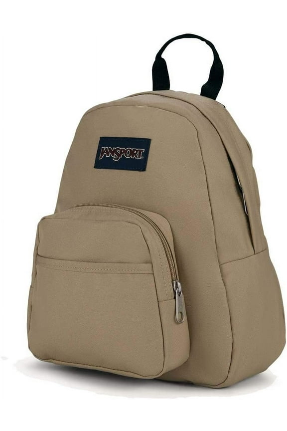 Half Pint, Travertine, One Size