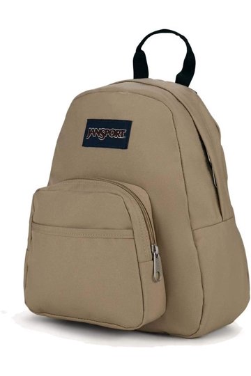 JanSport Backpacks in Bags & Accessories | Brown - Walmart.com JanSport Backpacks in Bags & Accessories | Brown - Walmart.com