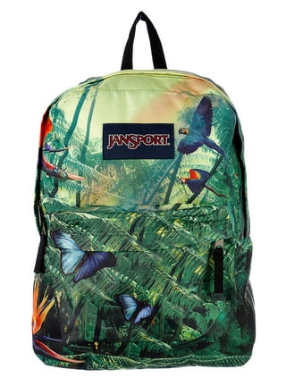 JanSport Backpacks in Fashion Brands Beige Walmart