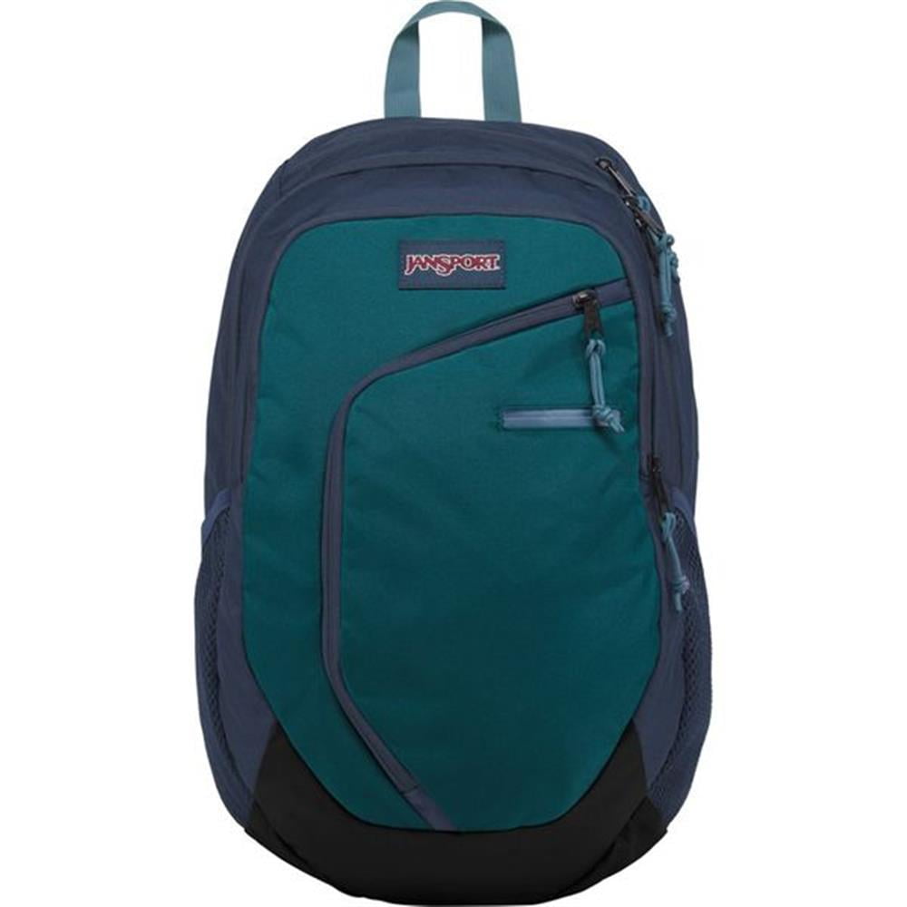 JanSport Interface Backpack Walmart