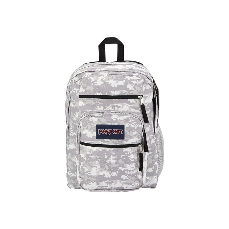 Jansport camouflage hotsell