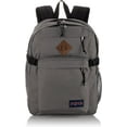 thumbnail image 1 of Jansport Main Campus Large Capacity Backpack, 1 of 2