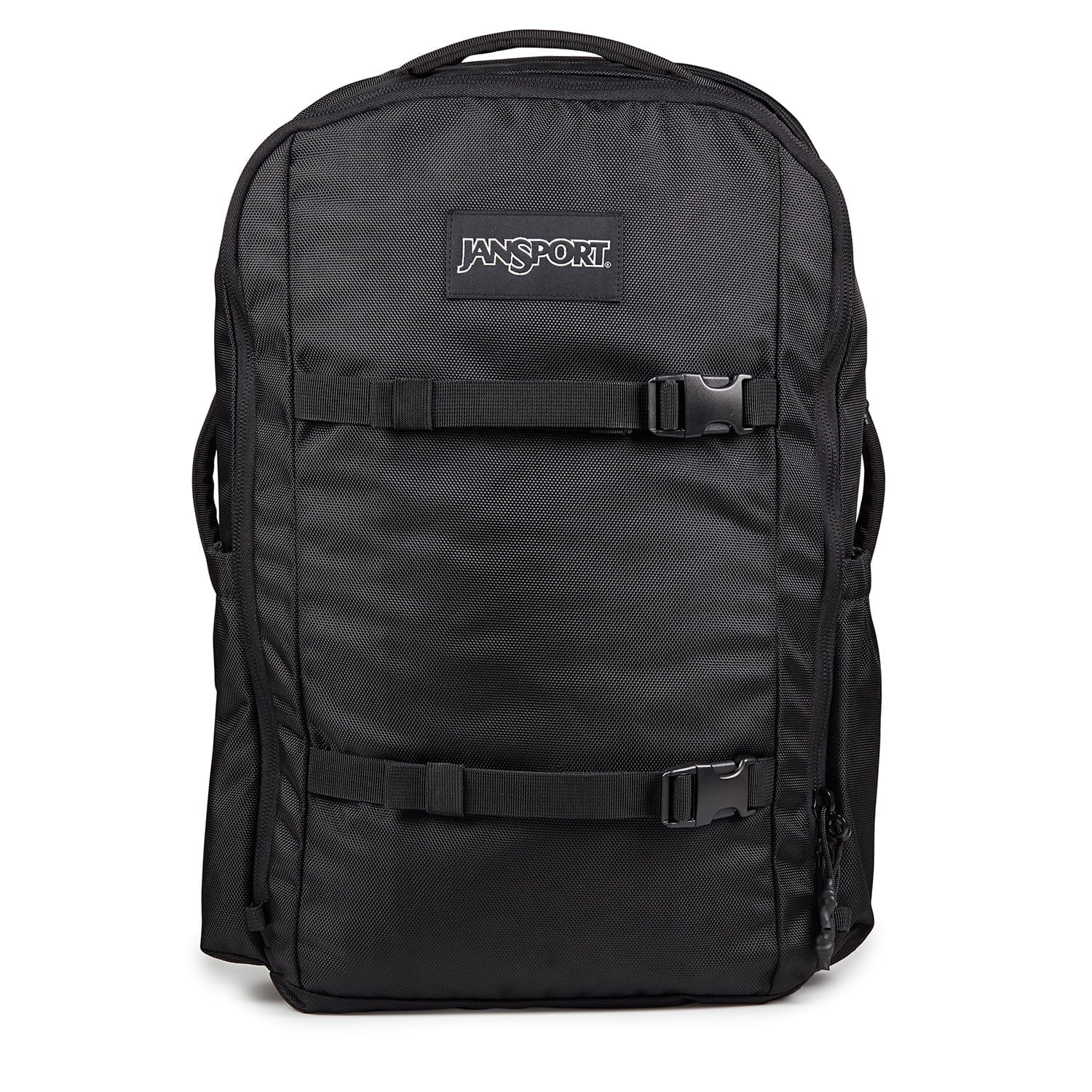 grey nike basketball backpack Nike Hoops Elite Pro Basketball Backpack Black Grey BA5554 011 15 Laptop  School