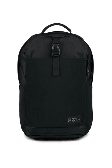 goyard alpin mini backpack price 2022 Goyard: haymaker color:oxy red:#d13939 29 inch fish boxes