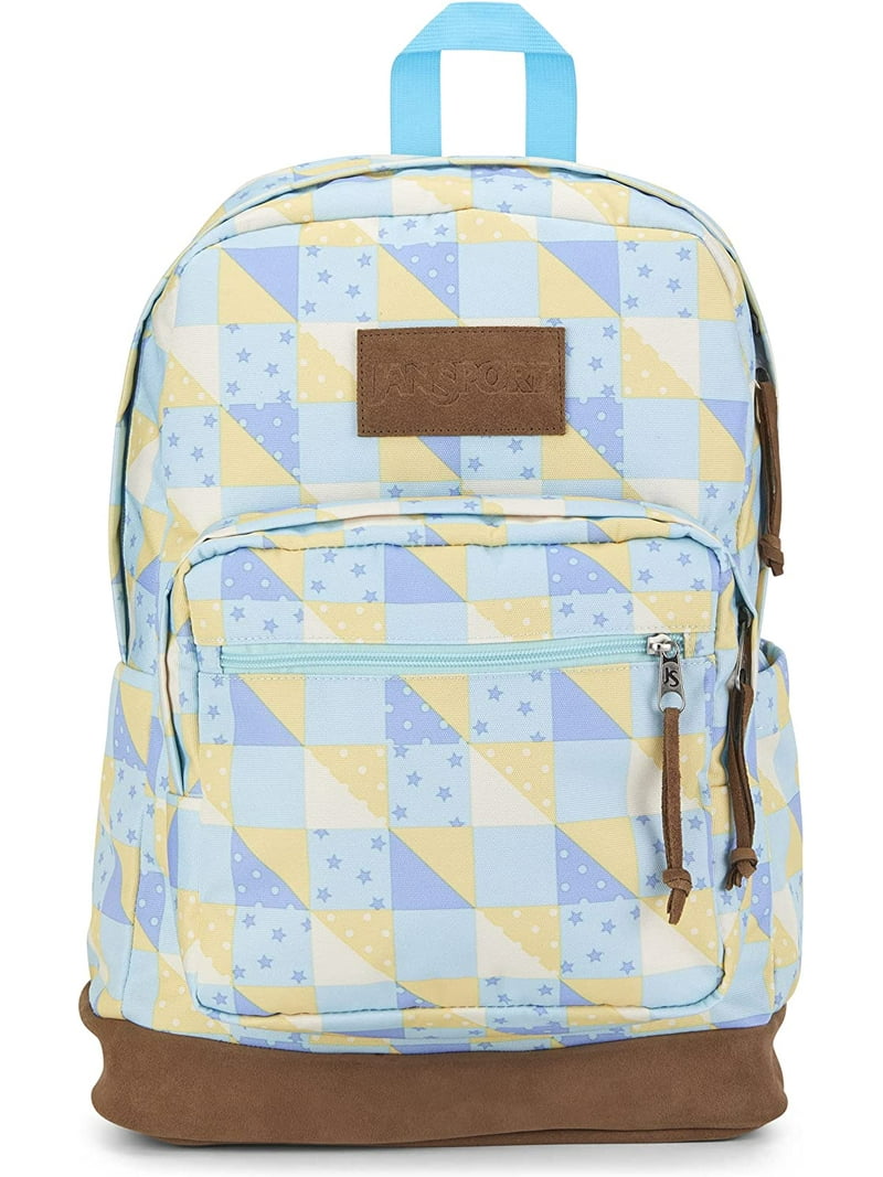 adidas 50l backpack adidas Select Backpack