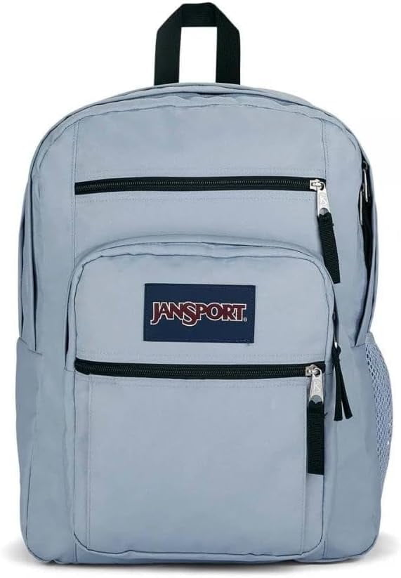 Jansport Backpack With Laptop Sleeve