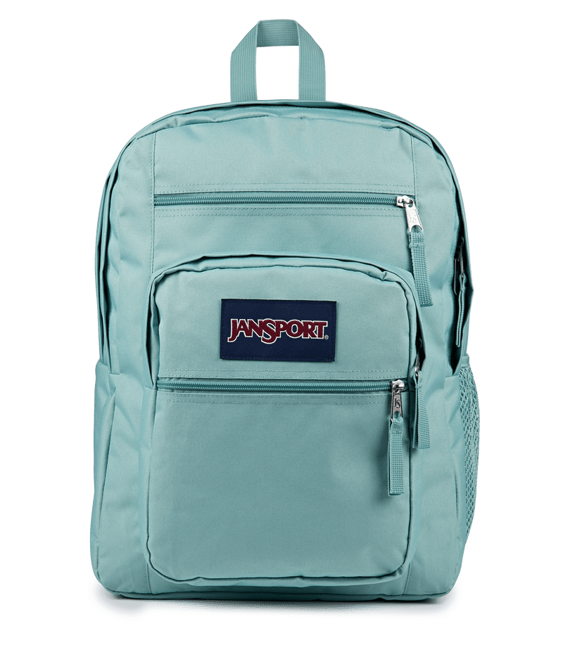 jansport backpack 15.6 Agave stylish printed backpack to class Z-Man ChatterBait Jack Hammer - 3/8 oz. (Color):Black & Blue Abu Garcia Cardinal S40