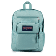 thumbnail image 1 of JanSport Unisex Big Student Backpack, 1 of 8