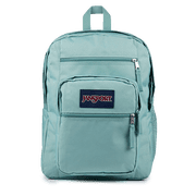 Unisex Big Student Backpack