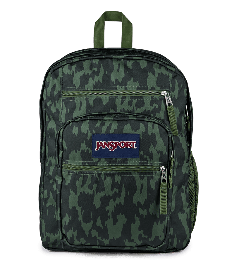 patagonia black hole duffel ski boots 60L Size:Small 13 Bathroom Hardware_Robe Hooks liter duffel fits most Custom Fishing Rod Rack,