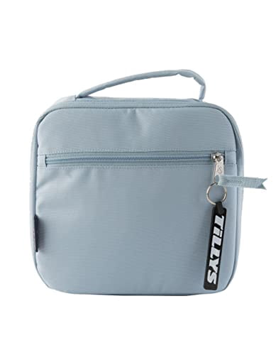 JanSport Backpacks in Fashion Brands - Walmart.com JanSport Backpacks in Fashion Brands - Walmart.com