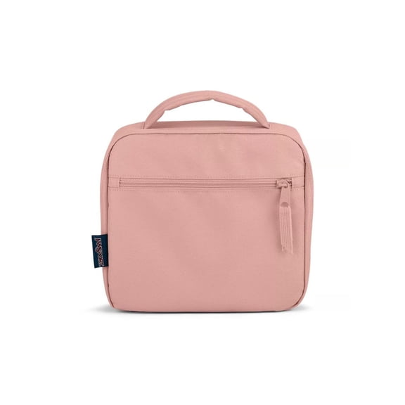 JanSport Lunch Break Lunch Bag
