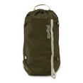 thumbnail image 1 of JanSport Machine Sinder 15 Backpack - Green, 1 of 1