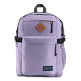 thumbnail image 1 of JanSport Unisex Main Campus Backpack, 1 of 6