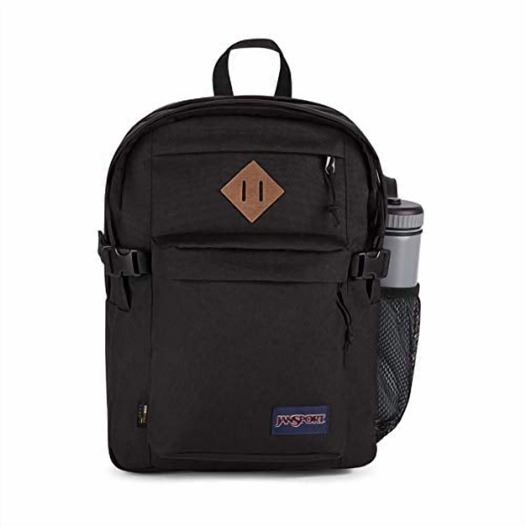 JanSport-Main-Campus-Cordura-
