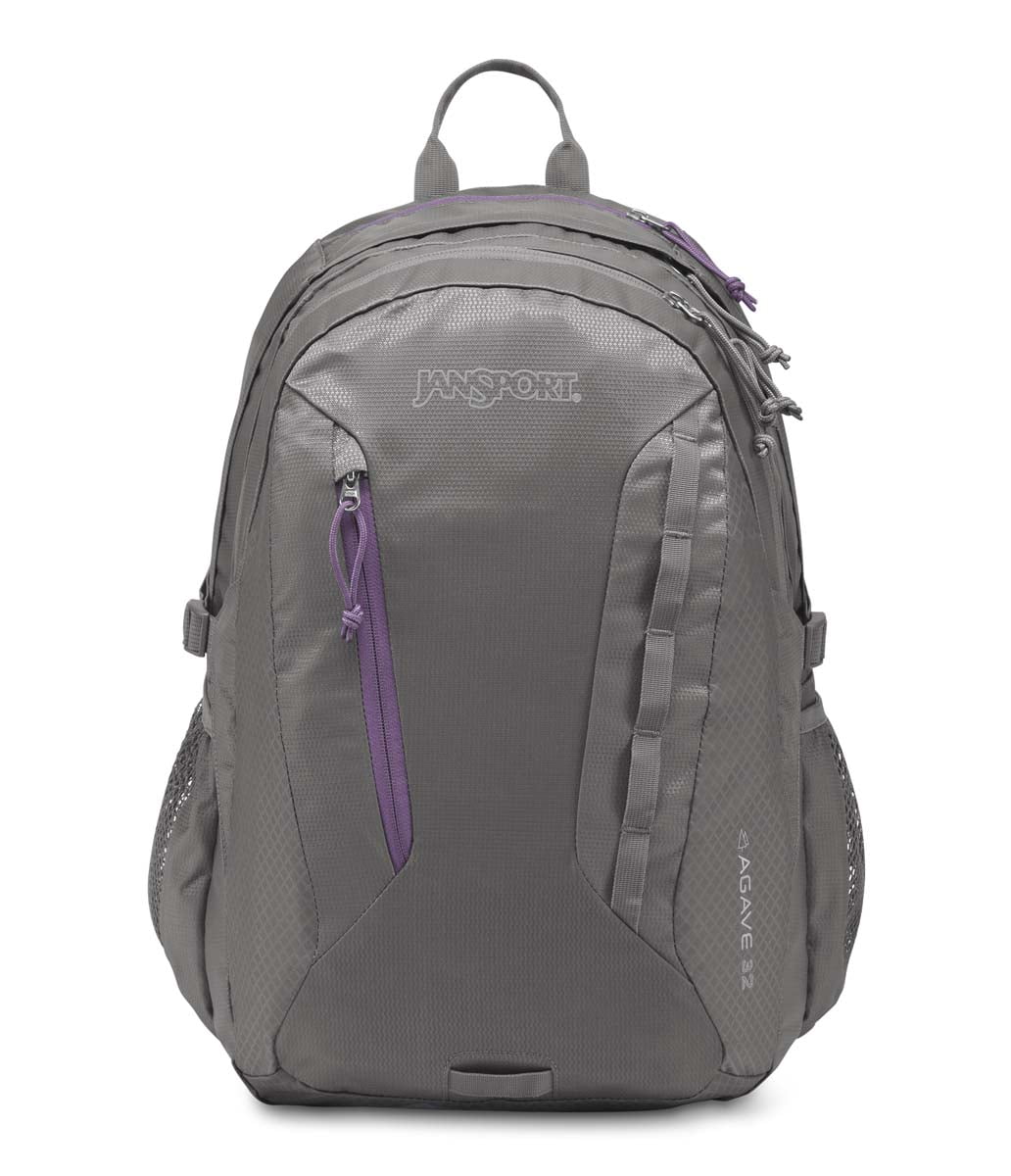 JanSport Outdoor Women's Agave (Ocean Teal/Lapland Green