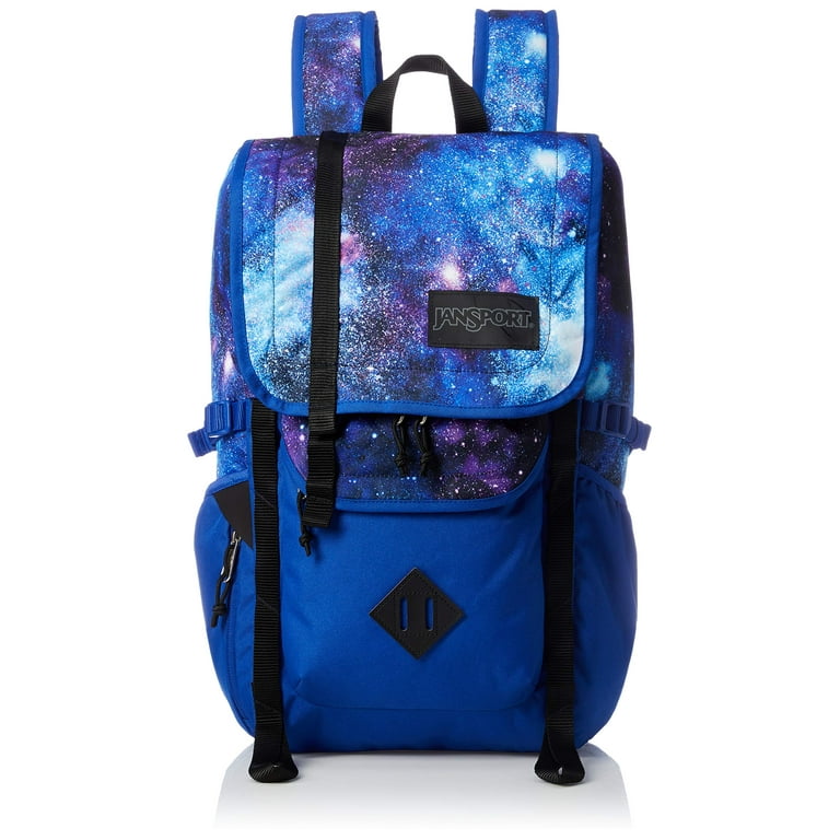 JanSport Outside Hatchet Deep Space Walmart