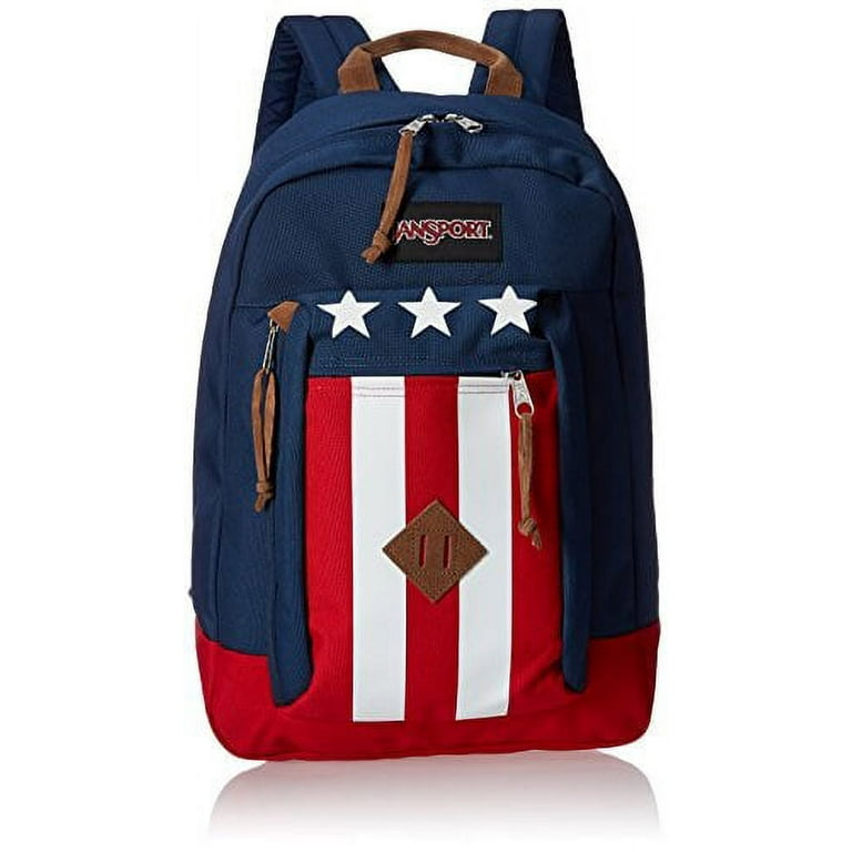 Jansport reilly sale