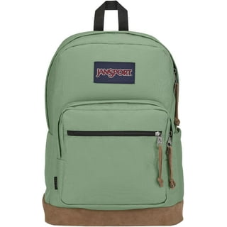 ジャンスポJANSPORT DISSENTER BACKPACK GREEN 71MWFtxoKwL._UY1000_.jpg