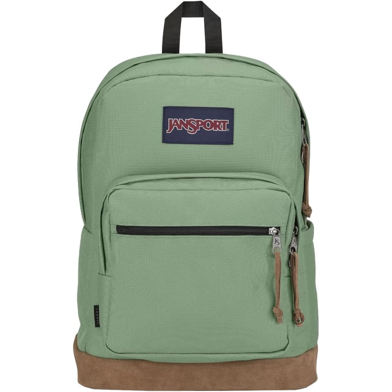 osprey backpack g Stratos 24L Men's Hiking Backpack, Blue OS Curl Tail Color:Black Gold duck hunting nursery Hiking with a 14-month-old: The Fit