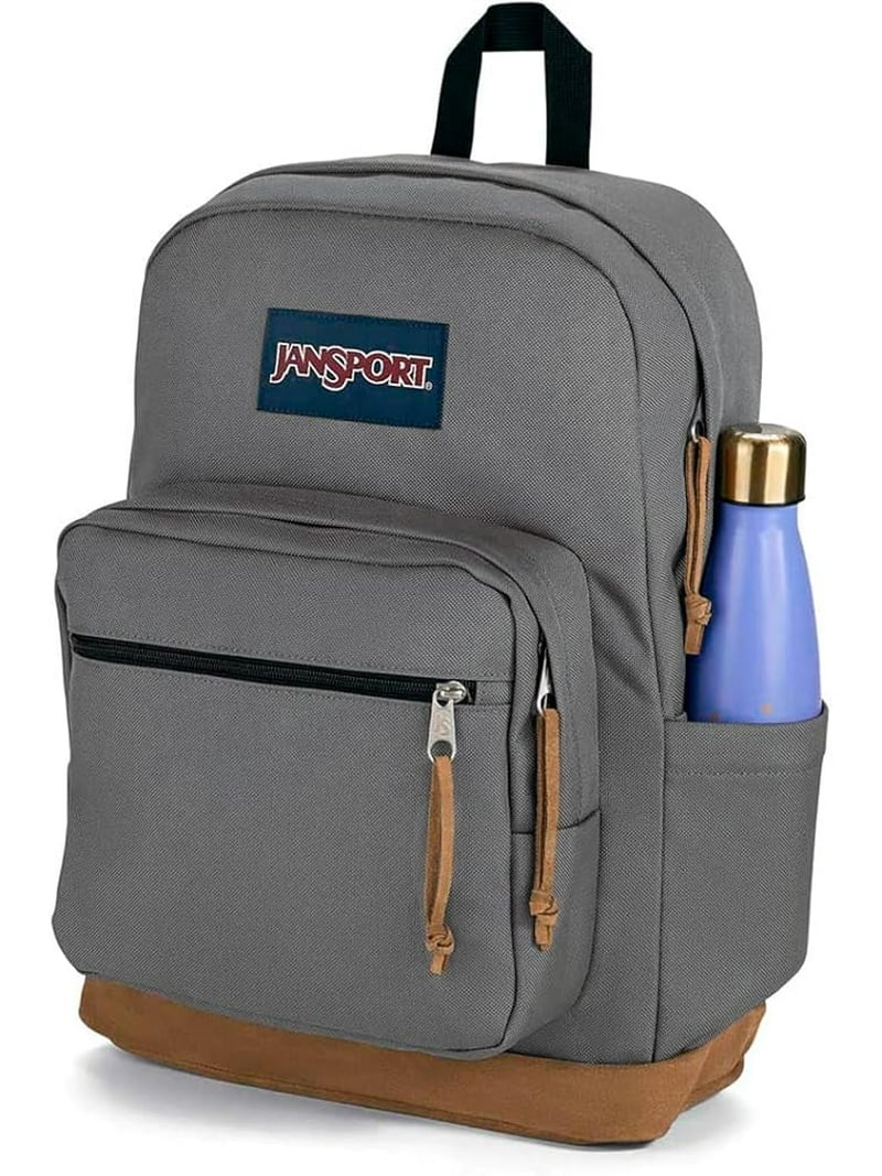 JANSPORT BEAMS SP Right Pack バックパック BEAMS JanSport Right Pack Backpack Release Info | Hypebeast