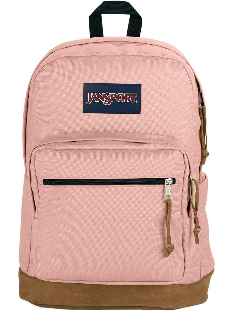 ◆jansport◆ UNION PACK MISTY ROSE JS0A4NVC7N8 UNION PACK （ユニオンパック） MISTY ROSE（ピンク）|【公式