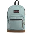 thumbnail image 1 of JanSport Right Pack Backpack - Moon Haze, 1 of 3