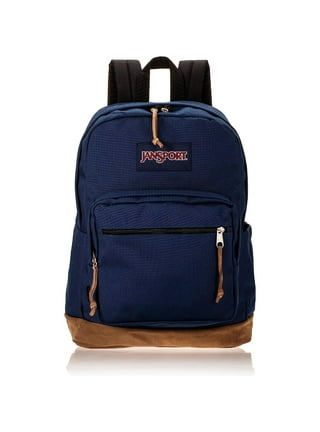 Jansport backpacks at walmart 2025