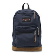 JanSport Right Pack Backpack - Navy - JS00TYP7003