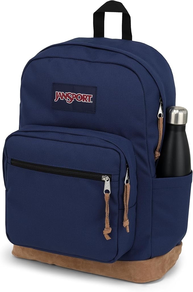 ◆jansport◆ Draw color BLACK JS0A83LQ008 Jansport Draw Sack Black JS0A83LQ008/EK0A5BI7N55 / Express