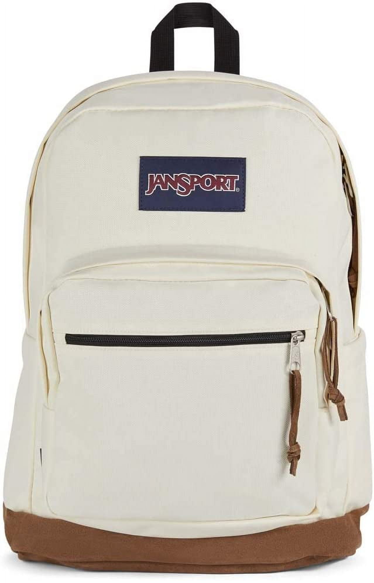 Jansport bookbag sale