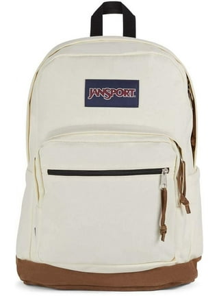 JanSport JanSport Backpacks in Fashion Brands | Yellow