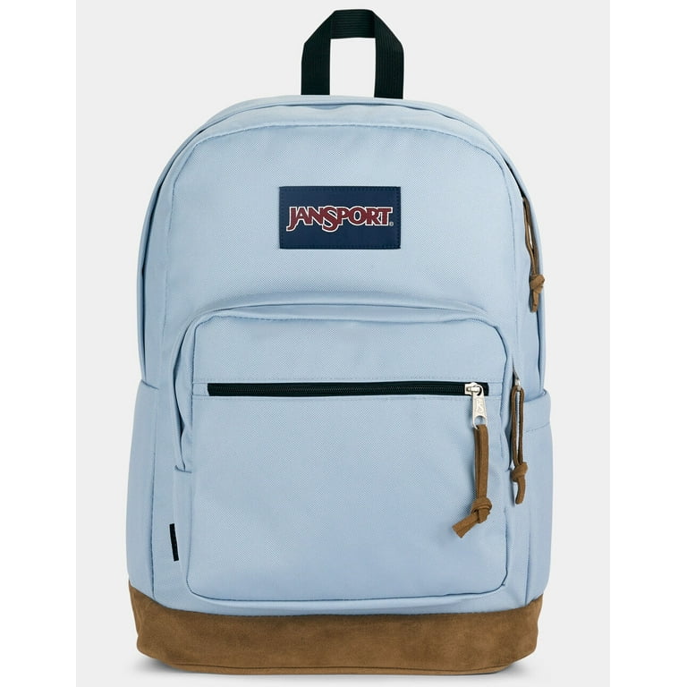 Jansport Right Pack Backpack Blue Dusk