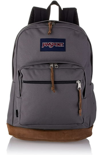 backpacks for hiking available in store Best Backpacking Backpacks of 2026