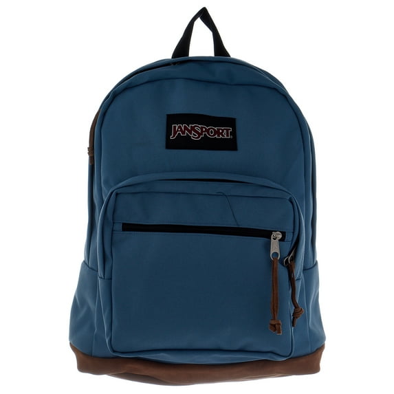 JanSport Right Pack Backpack