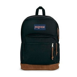 Jansport swedish lace clearance backpack